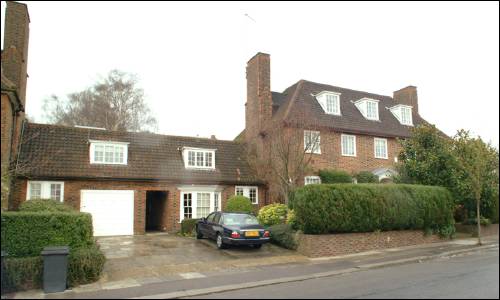 034 Wildwood Road_annexe